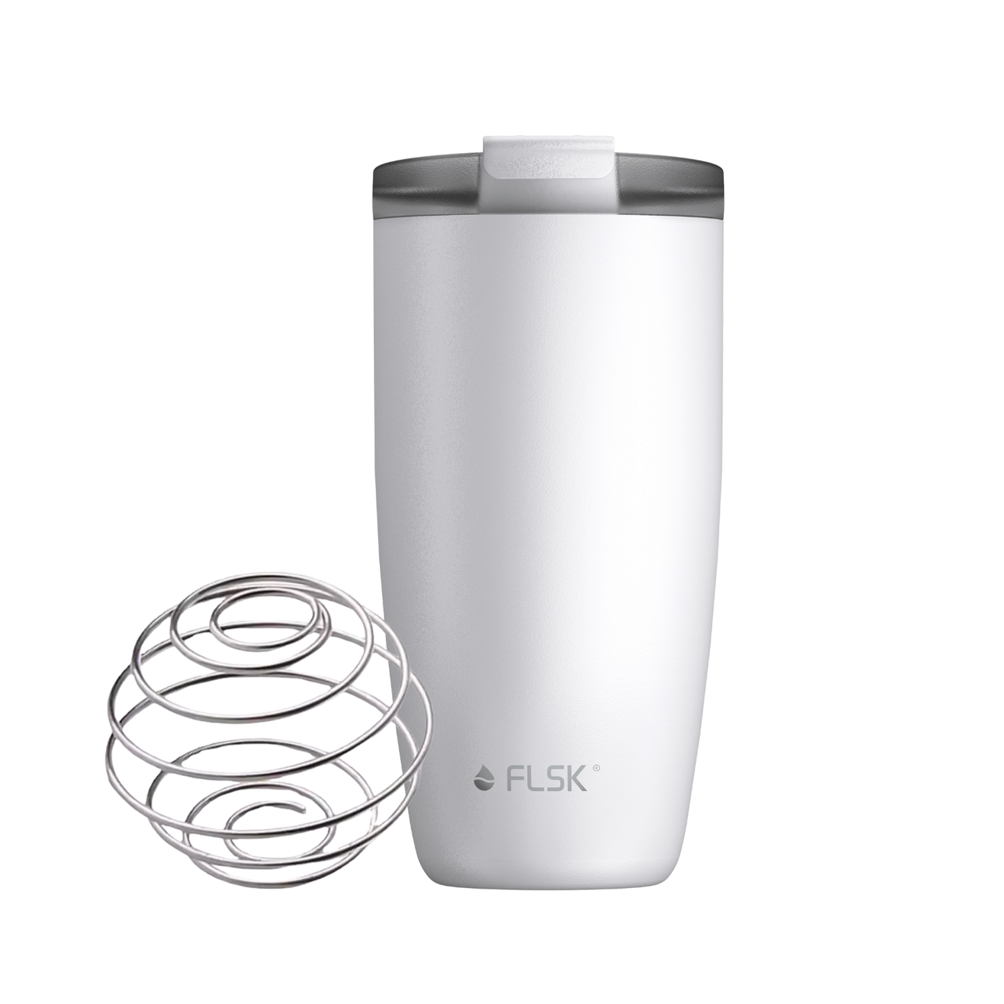 FLSK Shaker Bundle