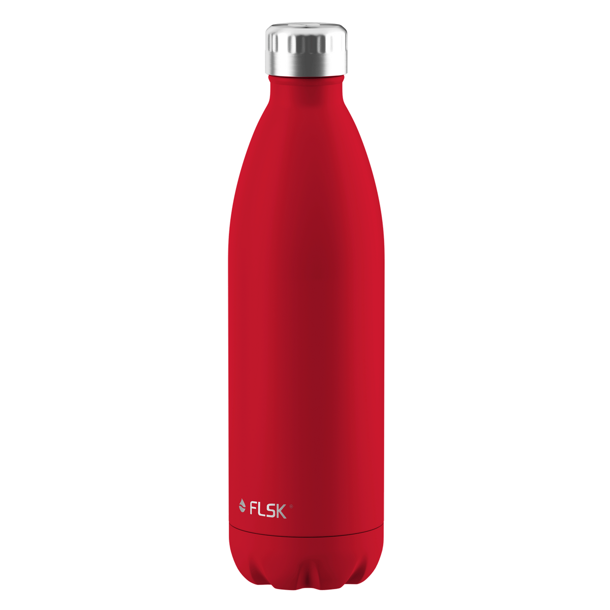 FLSK drinking bottle