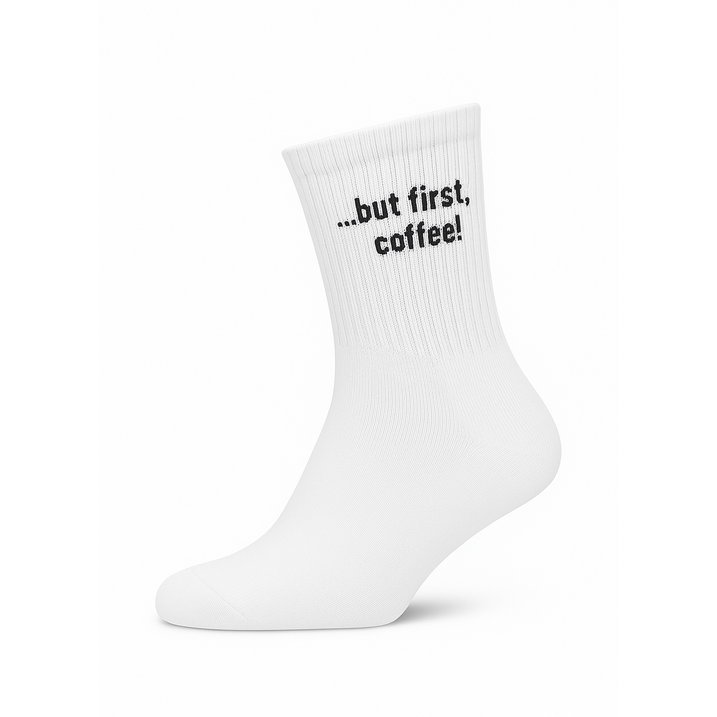FLSK socks