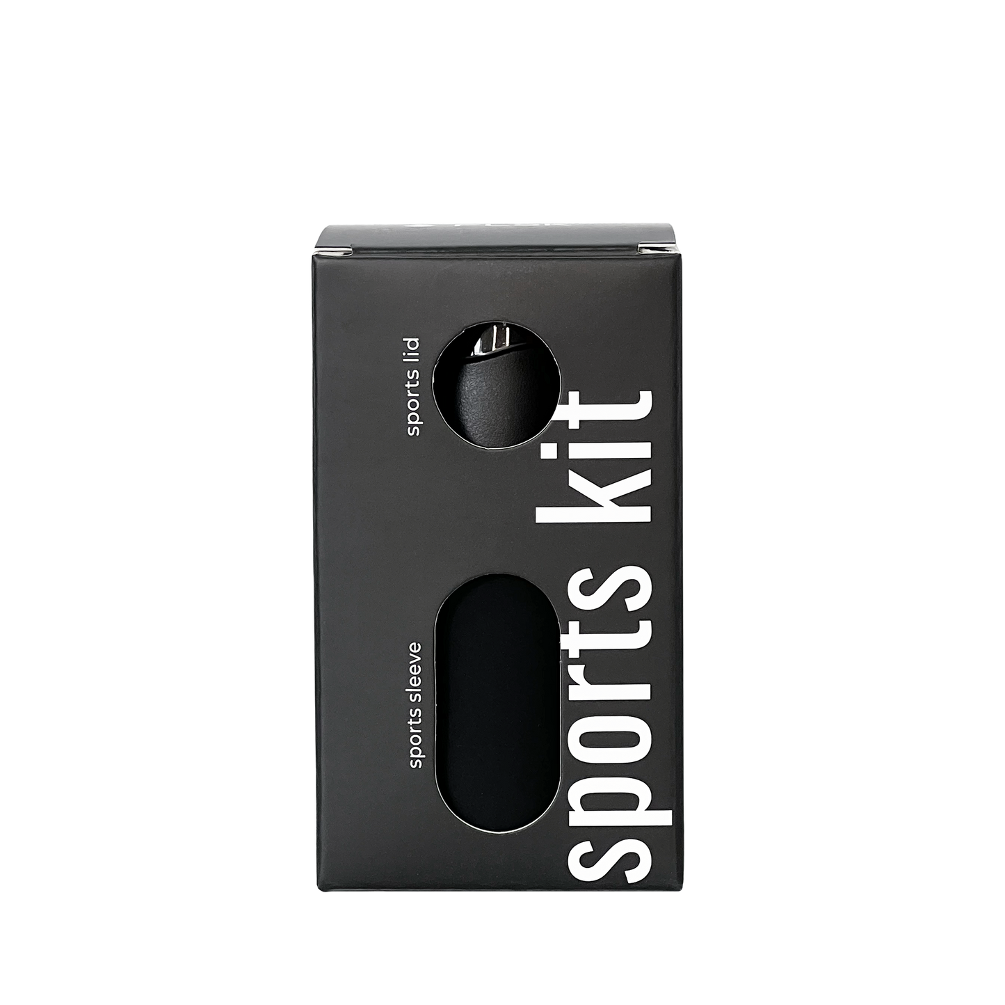 FLSK sports kit 500 ml