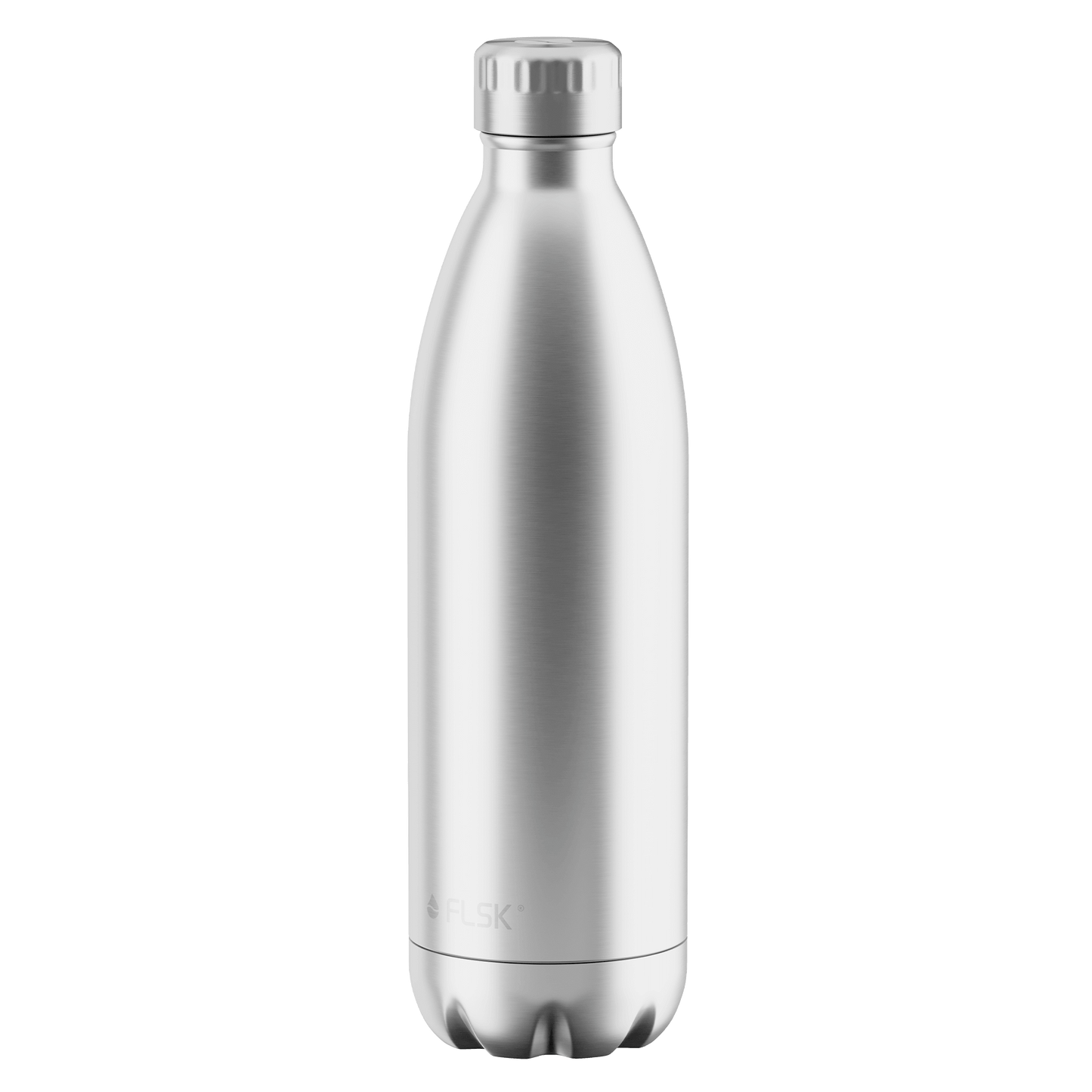FLSK drinking bottle