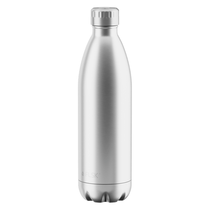 FLSK drinking bottle