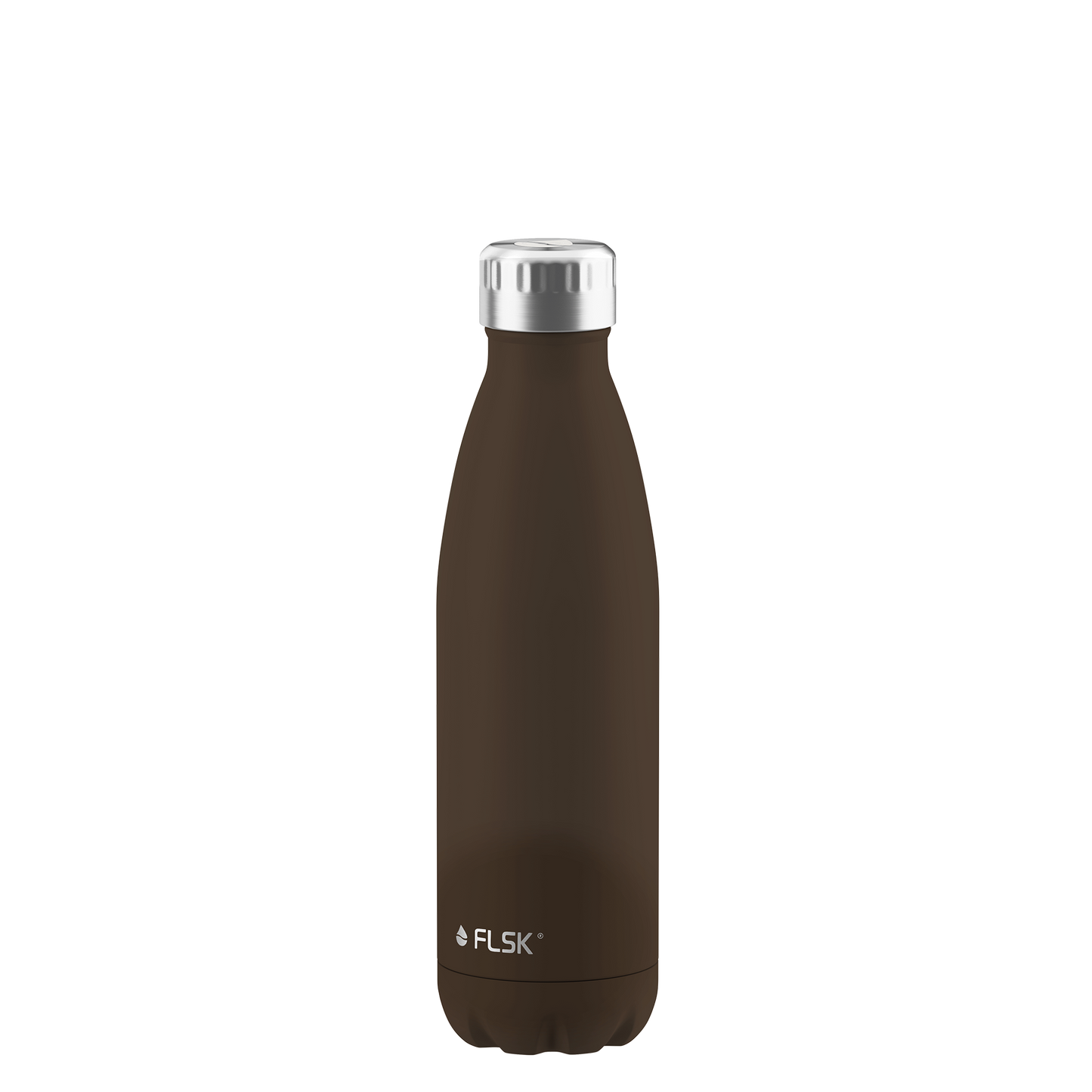 FLSK drinking bottle