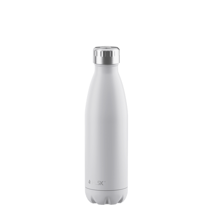 FLSK drinking bottle