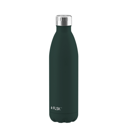 FLSK drinking bottle