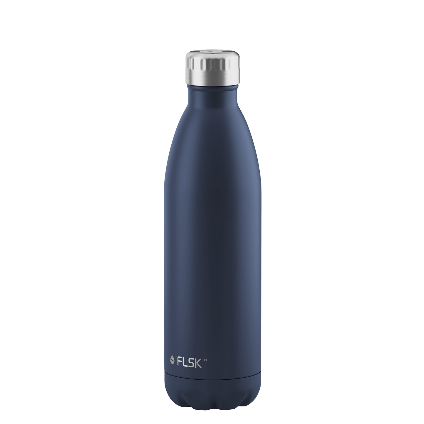 FLSK drinking bottle