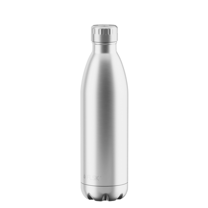 FLSK drinking bottle