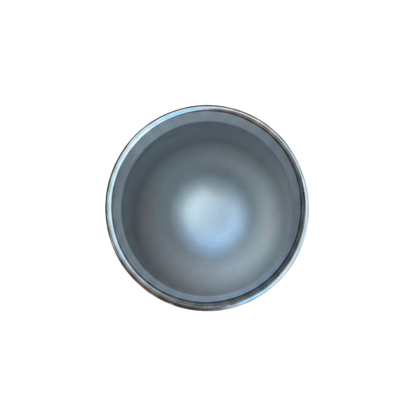 Bicchieri FLSK