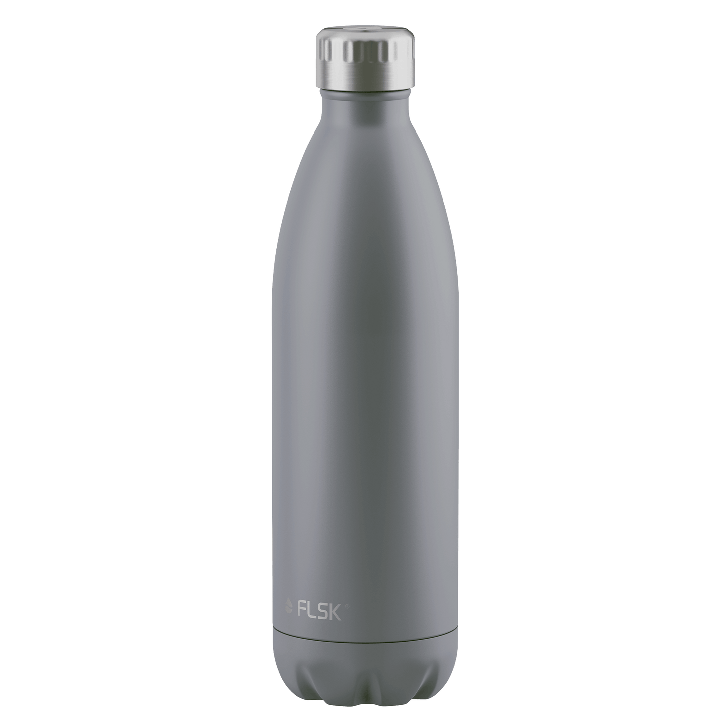 color:Stone-size:1000 ml