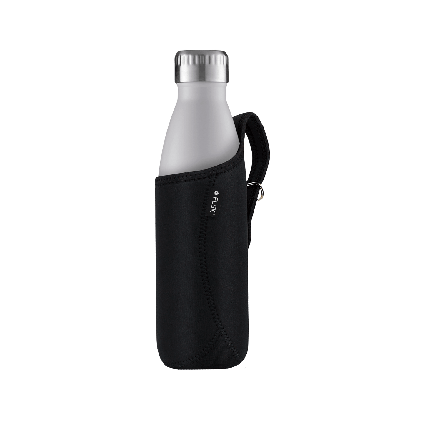 Torba neoprenowa FLSK