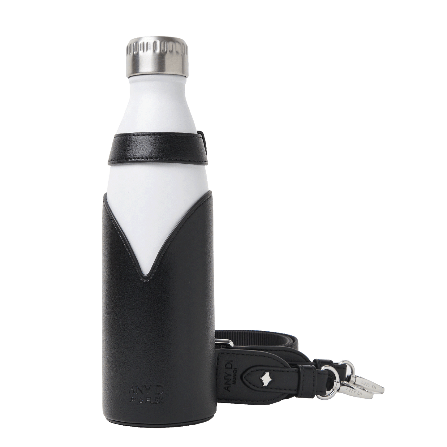 Torba na butelkę 500ml