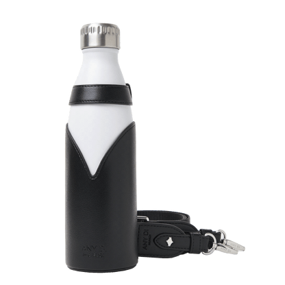 Torba na butelkę 500ml
