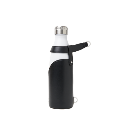 Torba na butelkę 500ml