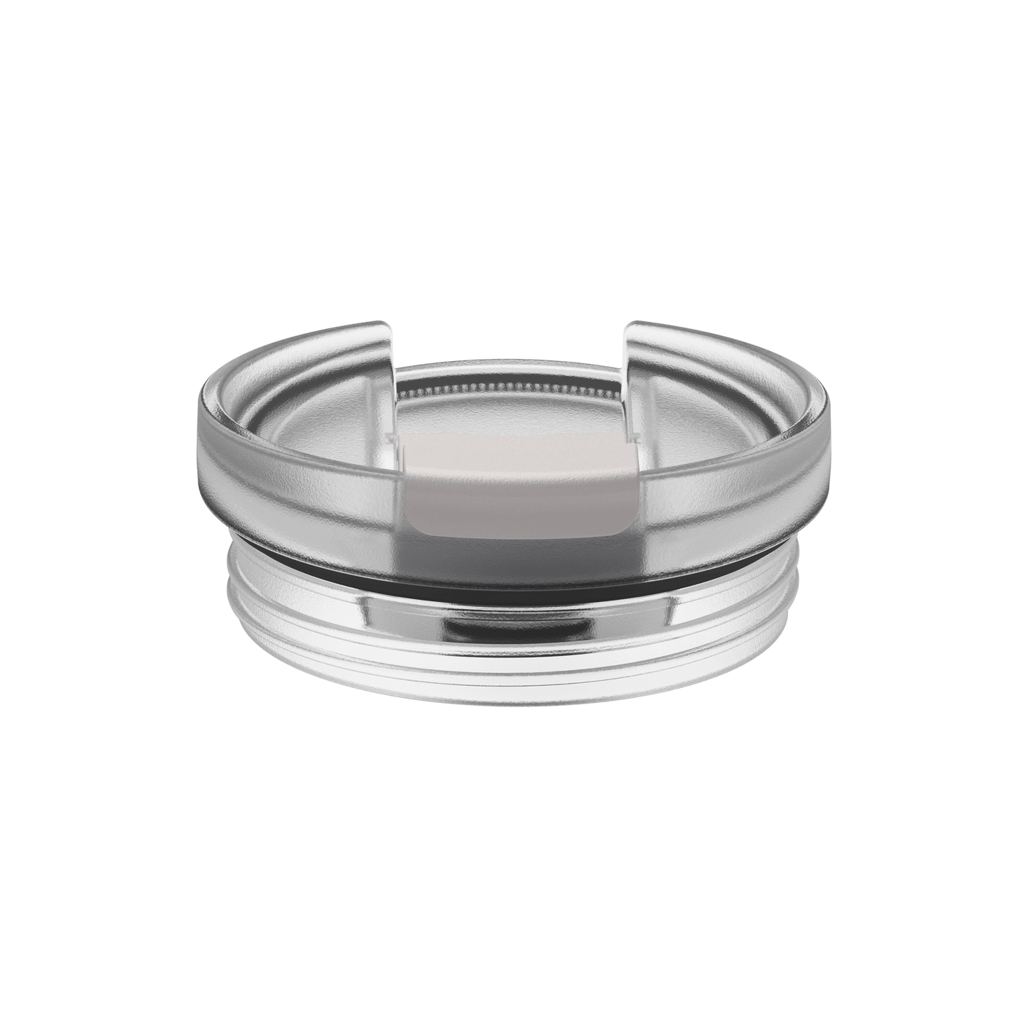 Coperchio di ricambio per tazza da caffè