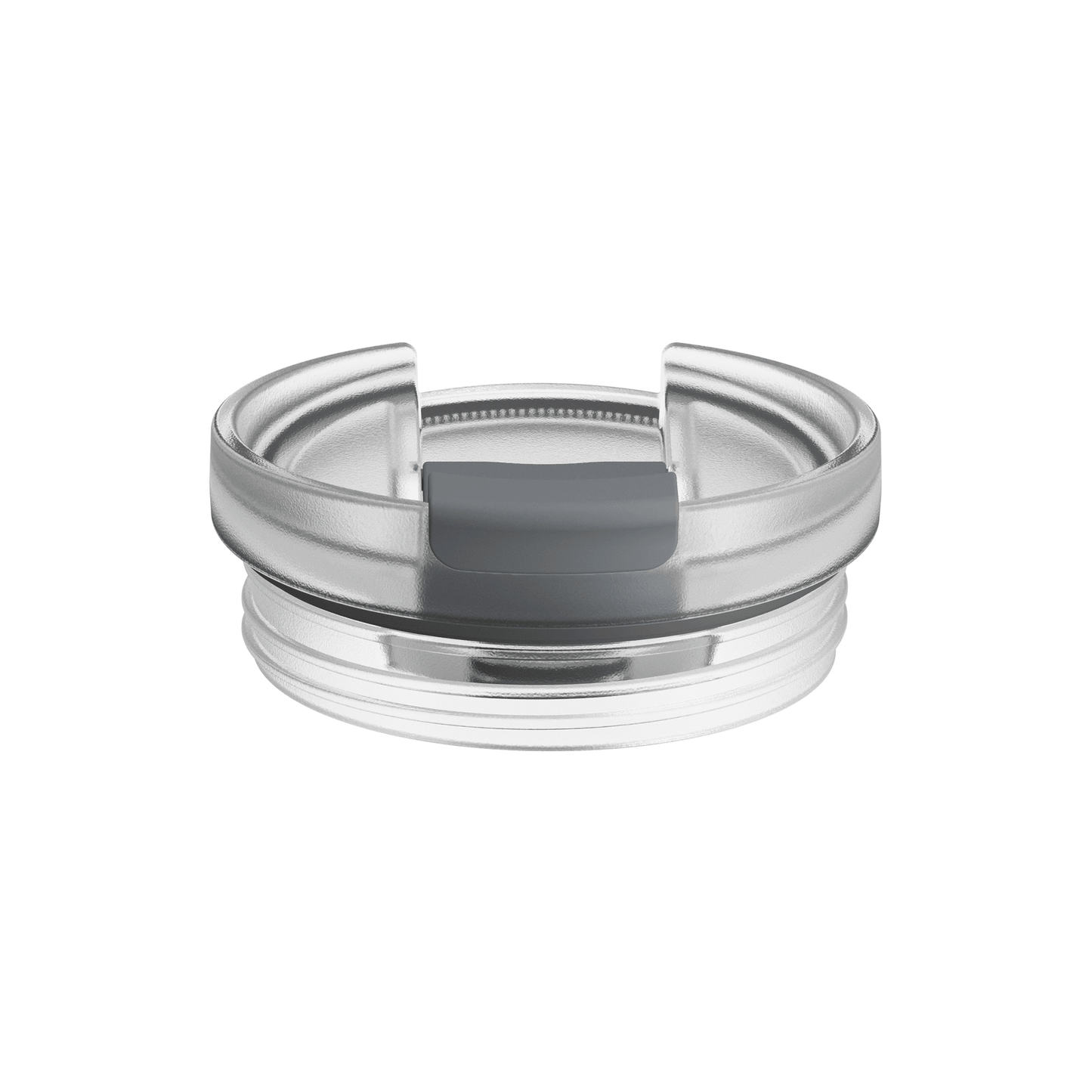 Coperchio di ricambio per tazza da caffè