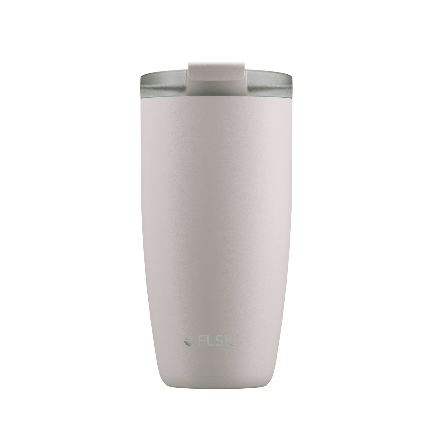 FLSK coffee cup